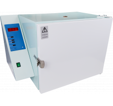 Стерилизаторы воздушные ГП-40 МО