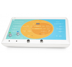 Косметологическое оборудование ЭСМА 12.17 Ревиталь