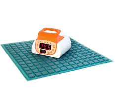 Оборудование для терморегуляции пациента Тахат РАМОНАК-02