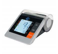 Тонометры Med-Mos PG-800B10