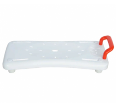 Реабилитация Med-Mos BB-1