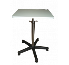 Офтальмология Столик приборный