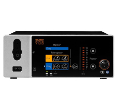 Хирургия ARC 100