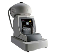 Офтальмология Speedy-i K-model