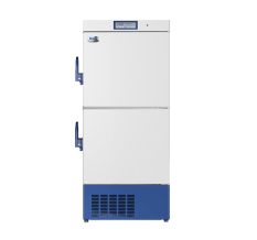 Морозильники медицинские Haier DW-40L348