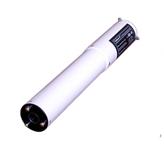 Офтальмология АМБЛИО-2