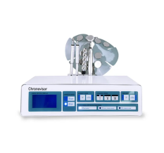 Косметологическое оборудование TL-16