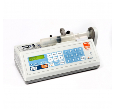 Инфузионная техника SP-12S Pro