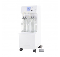 Хирургия Med-Mos Н001