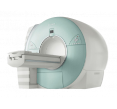 Аппараты МРТ Siemens Magnetom Avanto
