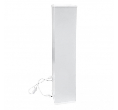 Облучатели-рециркуляторы ARMEDOX-20,-1,-2,-3