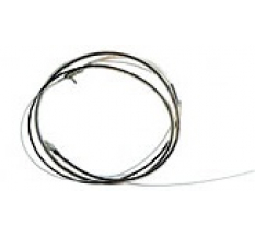 Лазерные аппараты ВОЛО для эндолазерной хирургии