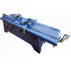 Аппараты для вытяжения позвоночника Hill Laboratories Anatomotor Luxe