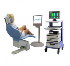 БОС-терапия Уропроктокор