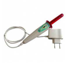 Лазерная терапия УзорМед® УРО