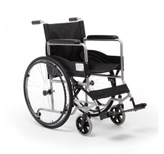 Кресла-коляски Армед H 007