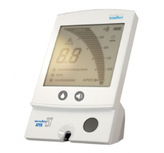 Апекслокаторы EndoEst-5F