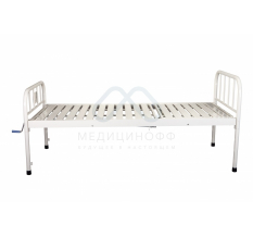 Медицинские кровати FL 201