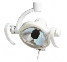 Стоматологические светильники WS-L1006