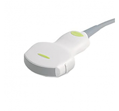 Датчики для УЗИ аппаратов Canon PVU-375BT