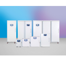 Оборудование для стерилизации INCUCELL V