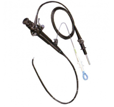 Видеобронхоскопы Olympus BF-TE2