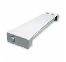 Облучатели бактерицидные Азов ОБН-35 настенный