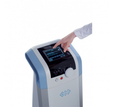 Лазерная терапия BTL-6000 12 Вт