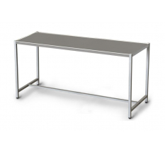 Медицинские столики и тележки СИ-61