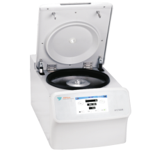 Центрифуги AWTech H1750R