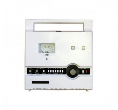 Аппараты физиотерапевтические Электросон ЭС-10-5