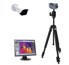  Альфа-Прибор Нейрон Термо Моно