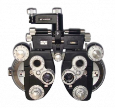 Офтальмология Topcon VТ-10