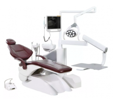 Стоматологические установки Safety M8 