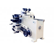 Микротомы ОРИОН МЕДИК МС-1, механический