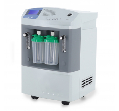 Концентраторы кислорода Longfian JAY-10 (2 выхода кислорода)