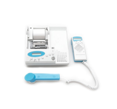 Фетальные допплеры АДМП-02 модель Бэби 022