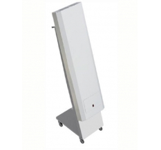 Облучатели-рециркуляторы Мегидез МСК напольный на передвижной платформе