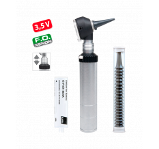 ЛОР оборудование KaWe COMBILIGHT F.O.30 3,5B