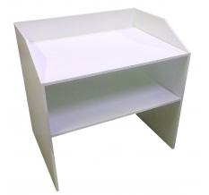 Пеленальные столы СП