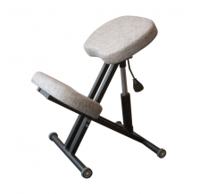 Медицинские стулья "ОЛИМП" СК-1-1Г Газлифт