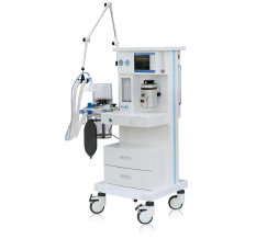 Наркозные аппараты Aokai Medical Equipment MJ-560B3