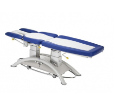 Массажные столы Lojer 125Е