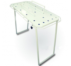  переносной