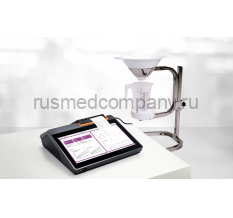 Урология РИВУС