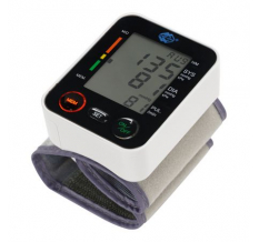 Функциональная диагностика Med-Mos PG-800A12