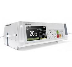 Инфузионная техника Mindray BeneFusion VP5