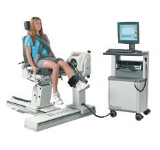 Тренажеры для реабилитации Biodex System 4 Pro