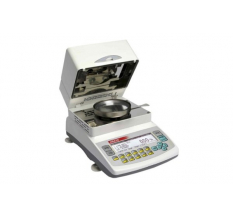 Анализаторы лабораторные Анализаторы влажности AXIS