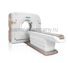 Компьютерные томографы InsitumCT 768